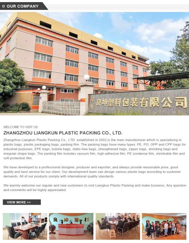 20221010_142910_011(002)