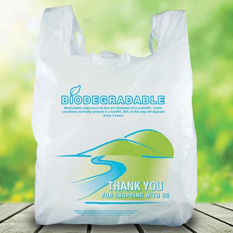 T-shirt Bags T-shirt Bags