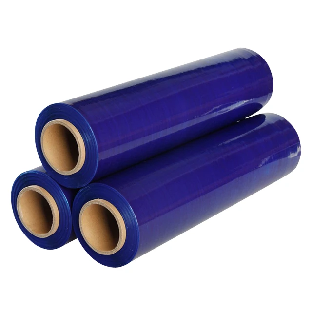 stretch ceiling film pvc