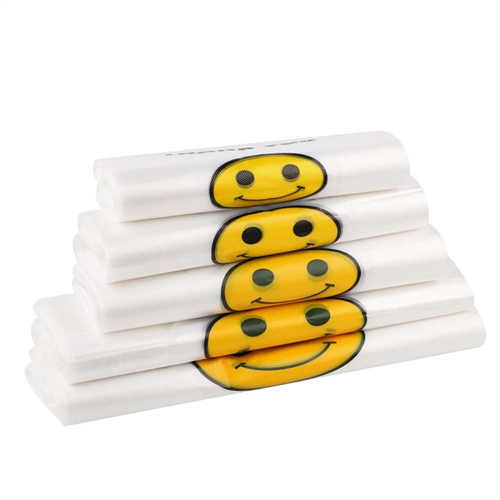 plastic bag recycling near me