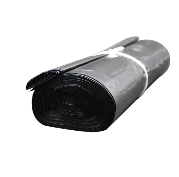 do you ever feel like a plastic bag lyrics