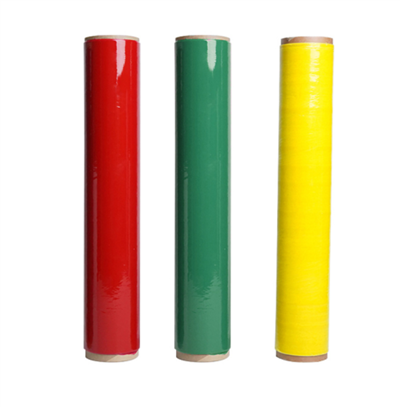 Issiqxona uchun plastmassa plyonka