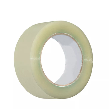 Oq qadoqlash lentalari