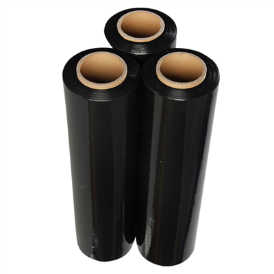 Uvga chidamli issiqxona plastik qoplamasi