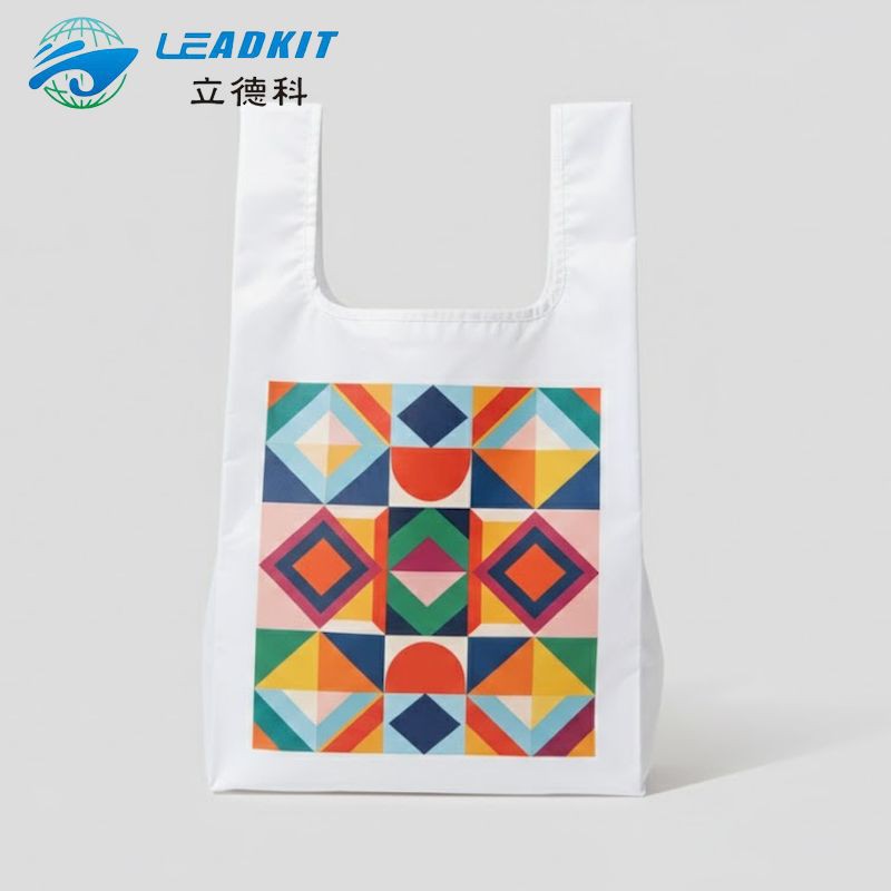 custom printed plastic t shirt bags custom printed plastic t shirt bags
